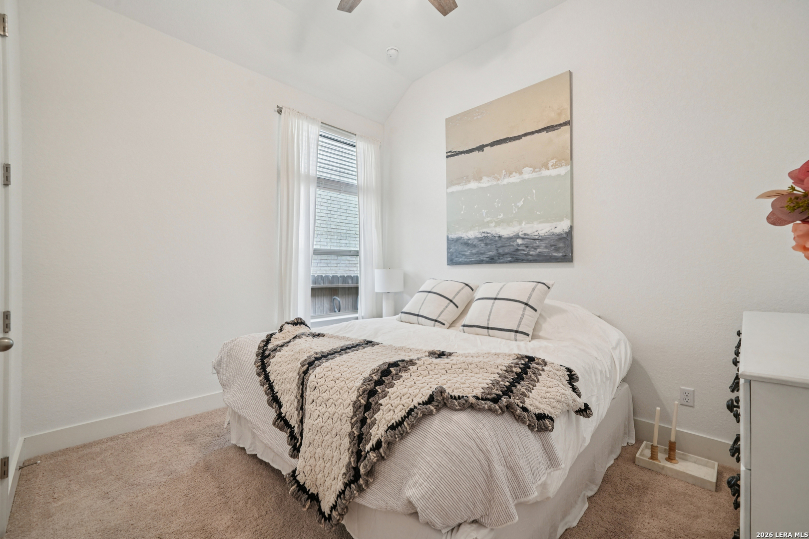 1703 Dirndl New Braunfels TX 78132