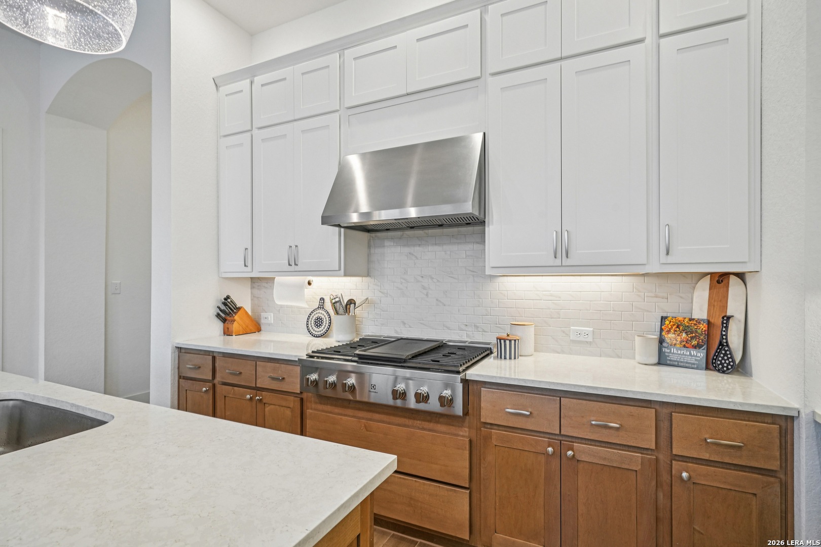 1703 Dirndl New Braunfels TX 78132