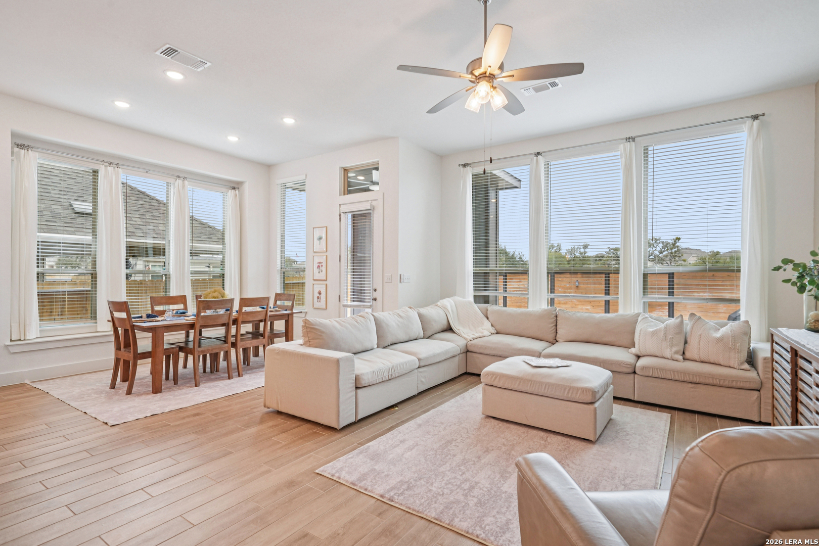 1703 Dirndl New Braunfels TX 78132