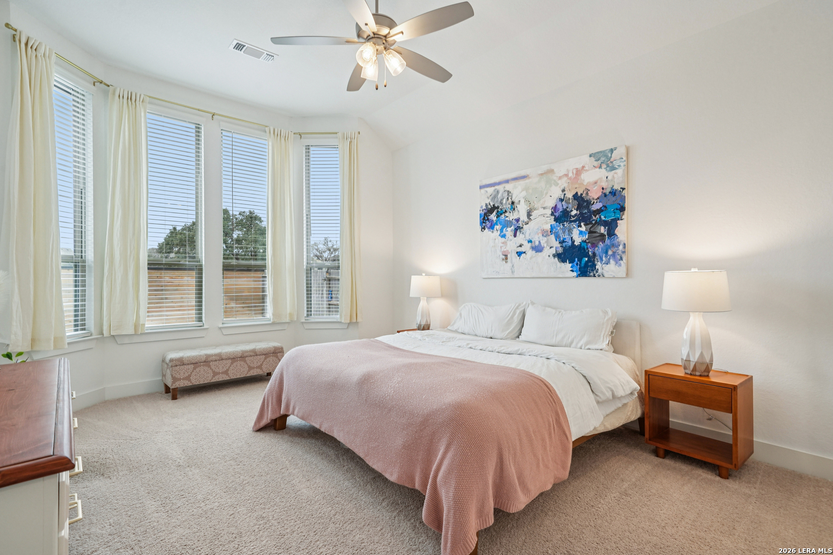 1703 Dirndl New Braunfels TX 78132