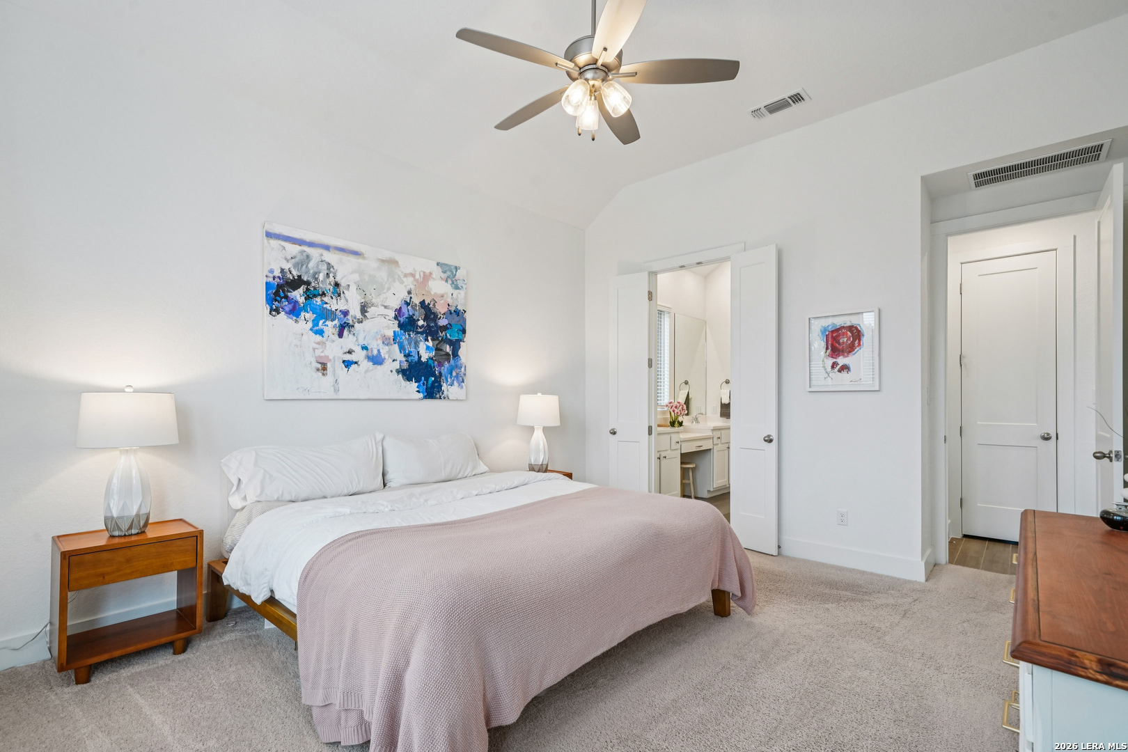 1703 Dirndl New Braunfels TX 78132