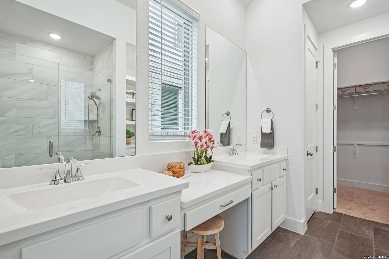 1703 Dirndl New Braunfels TX 78132