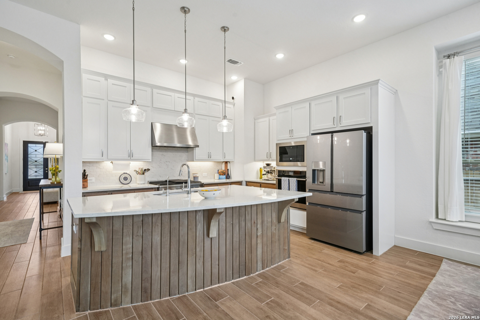 1703 Dirndl New Braunfels TX 78132
