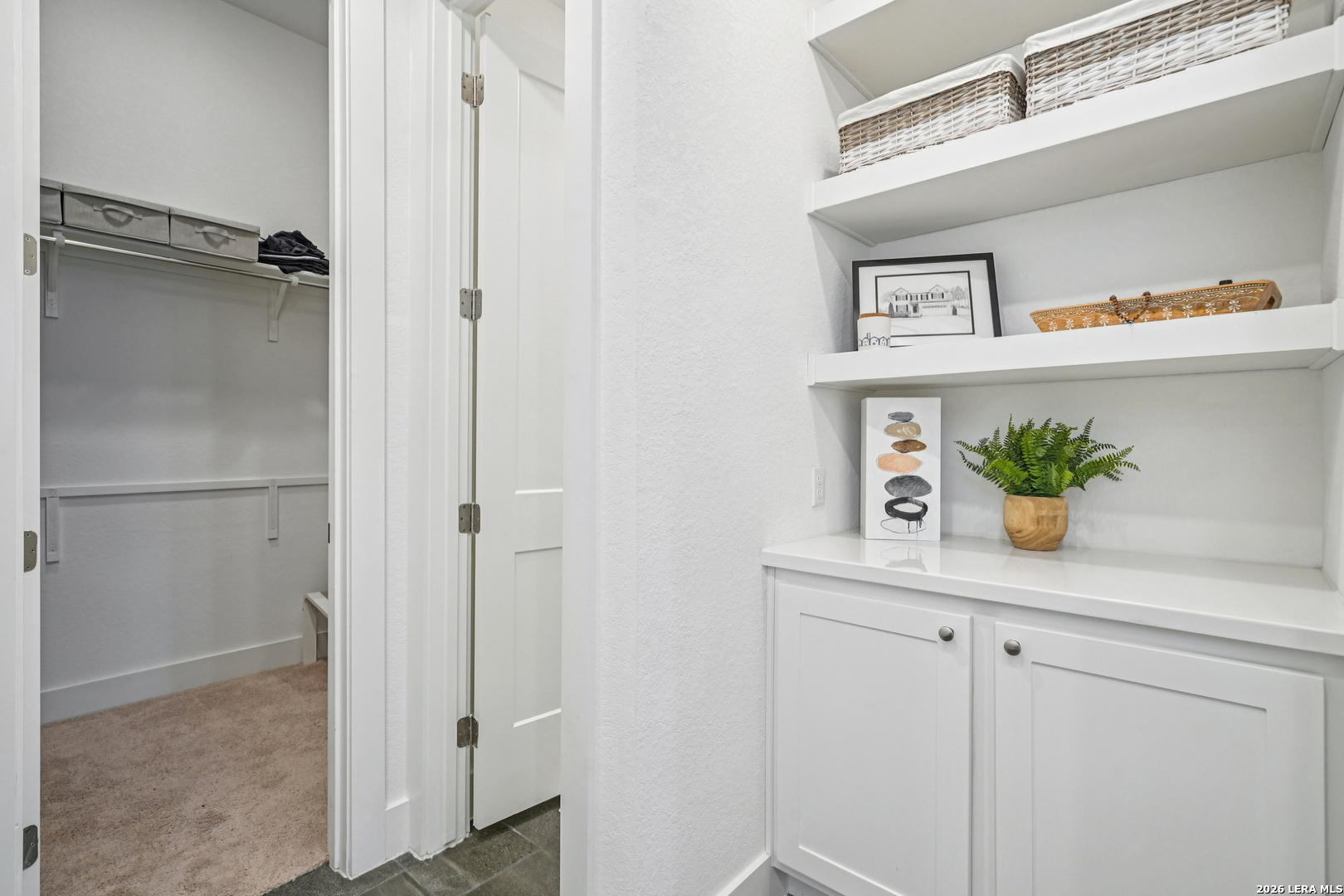 1703 Dirndl New Braunfels TX 78132