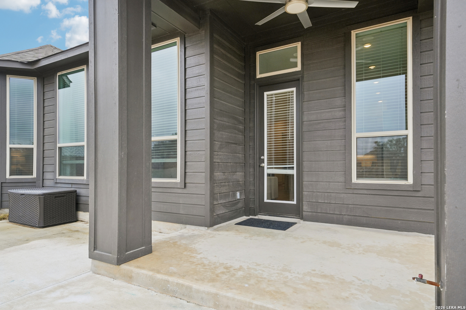 1703 Dirndl New Braunfels TX 78132