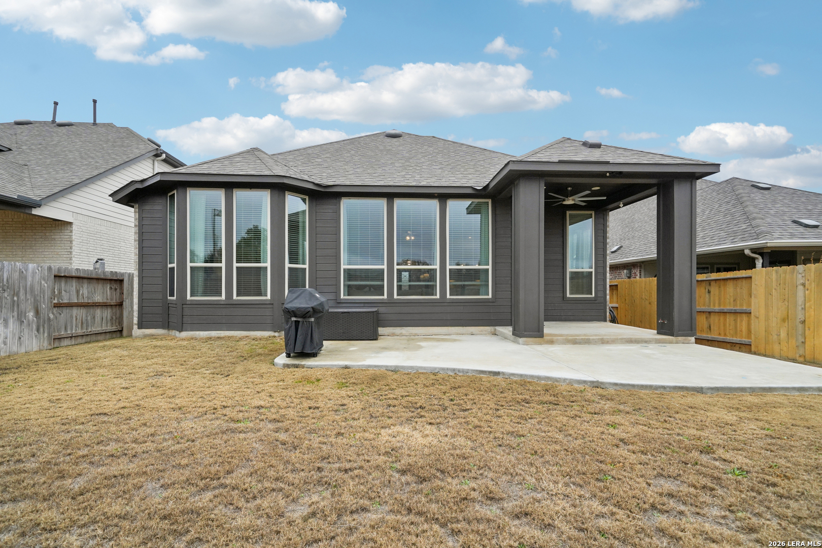 1703 Dirndl New Braunfels TX 78132