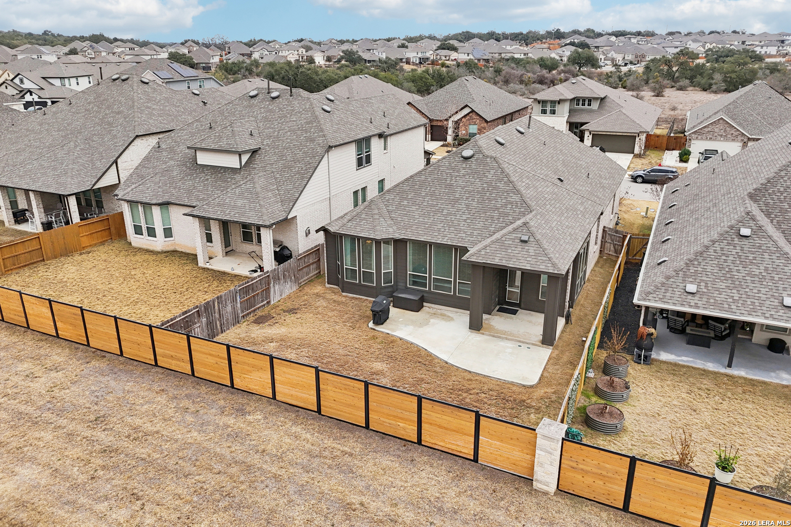 1703 Dirndl New Braunfels TX 78132