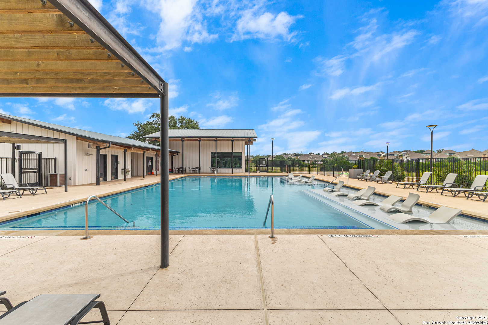 1703 Dirndl New Braunfels TX 78132