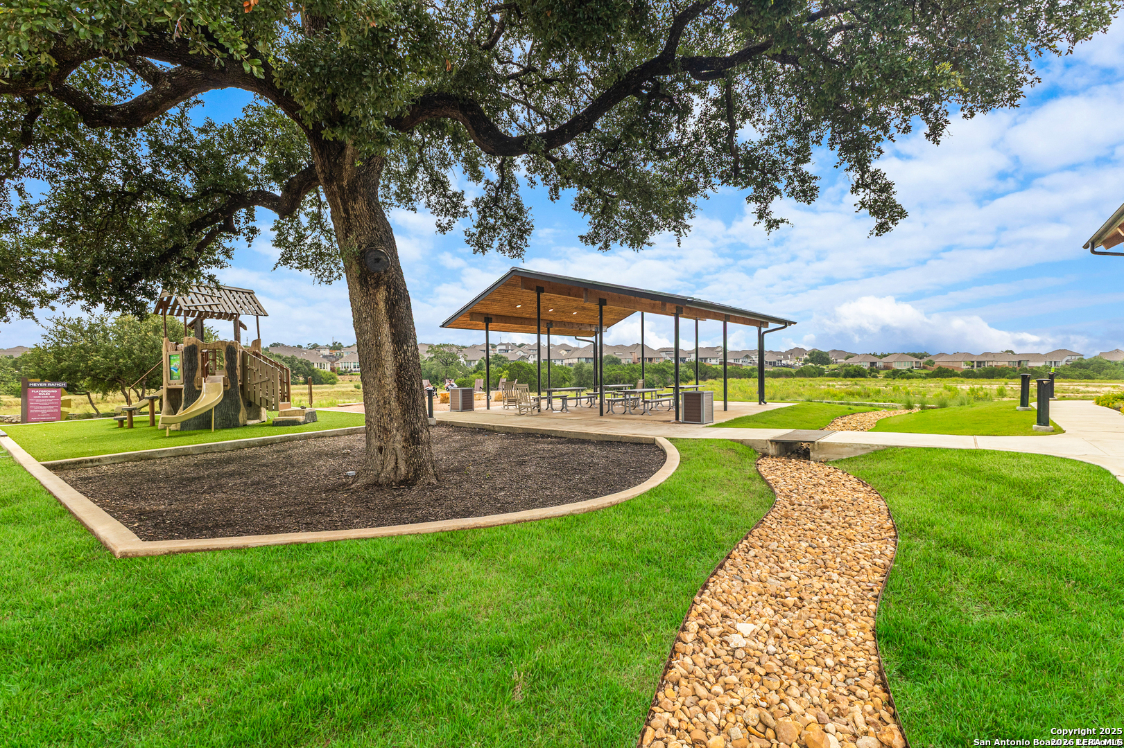 1703 Dirndl New Braunfels TX 78132