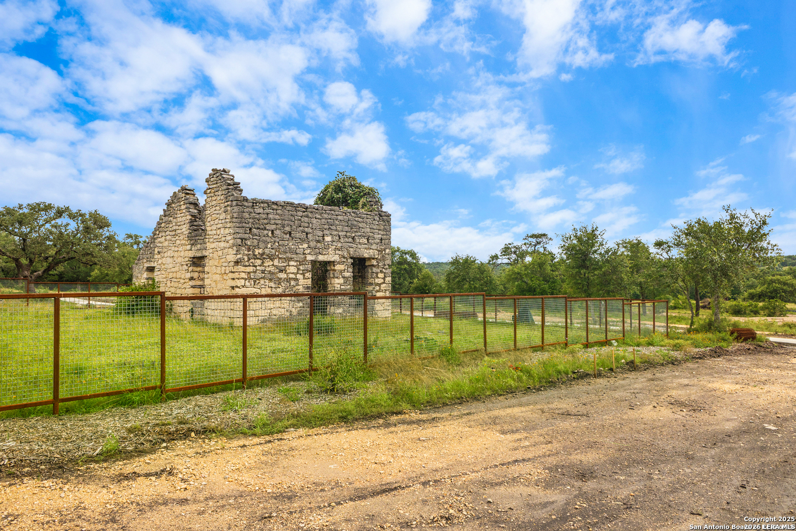 1703 Dirndl New Braunfels TX 78132