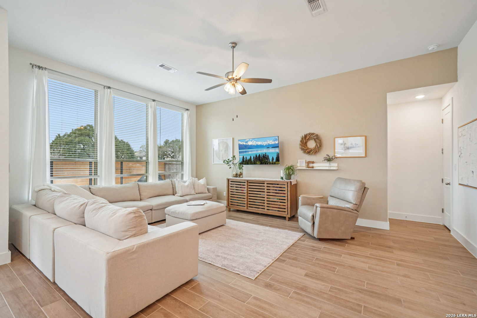 1703 Dirndl New Braunfels TX 78132
