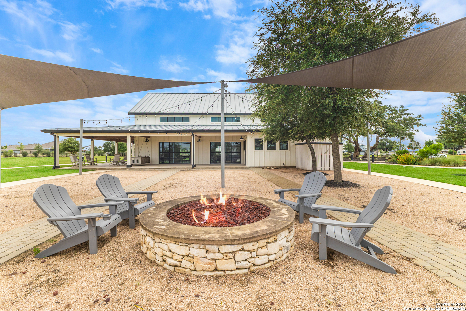 1703 Dirndl New Braunfels TX 78132