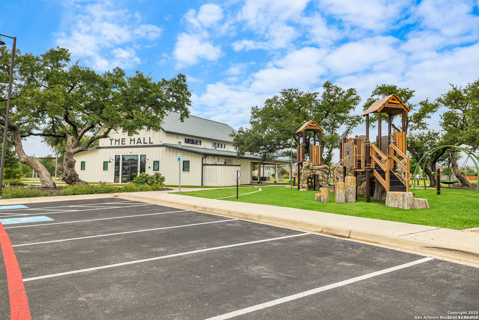 1703 Dirndl New Braunfels TX 78132