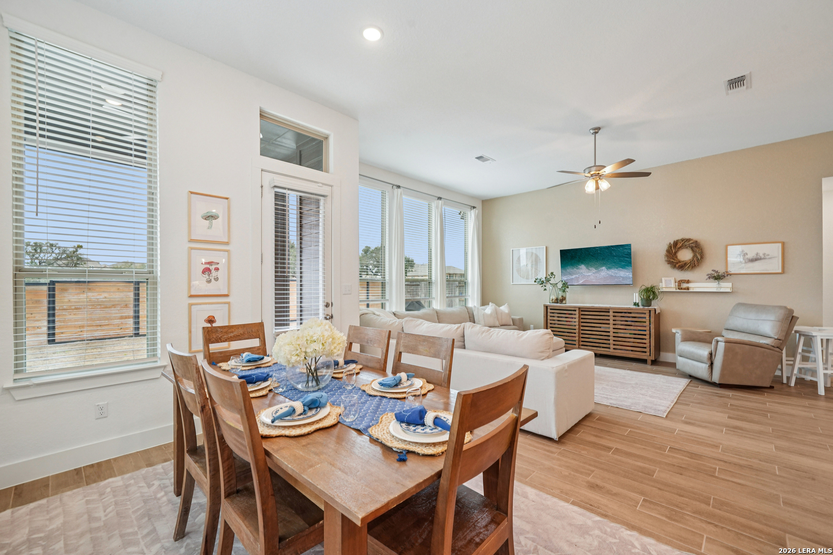 1703 Dirndl New Braunfels TX 78132