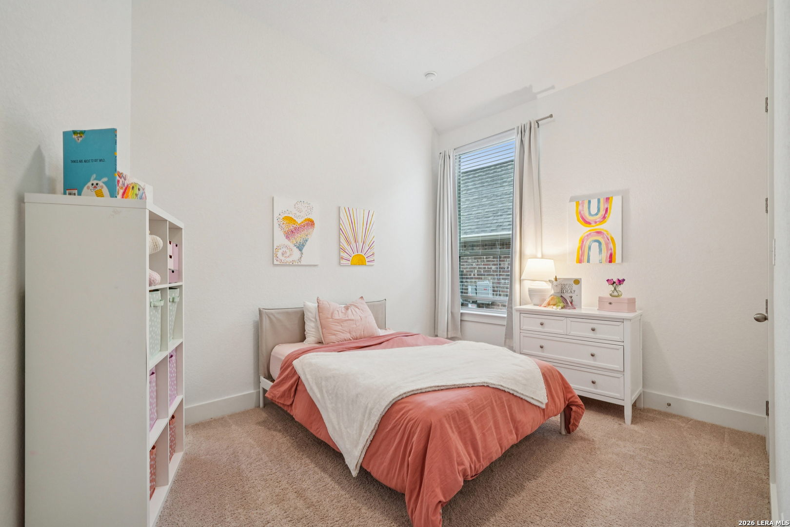 1703 Dirndl New Braunfels TX 78132