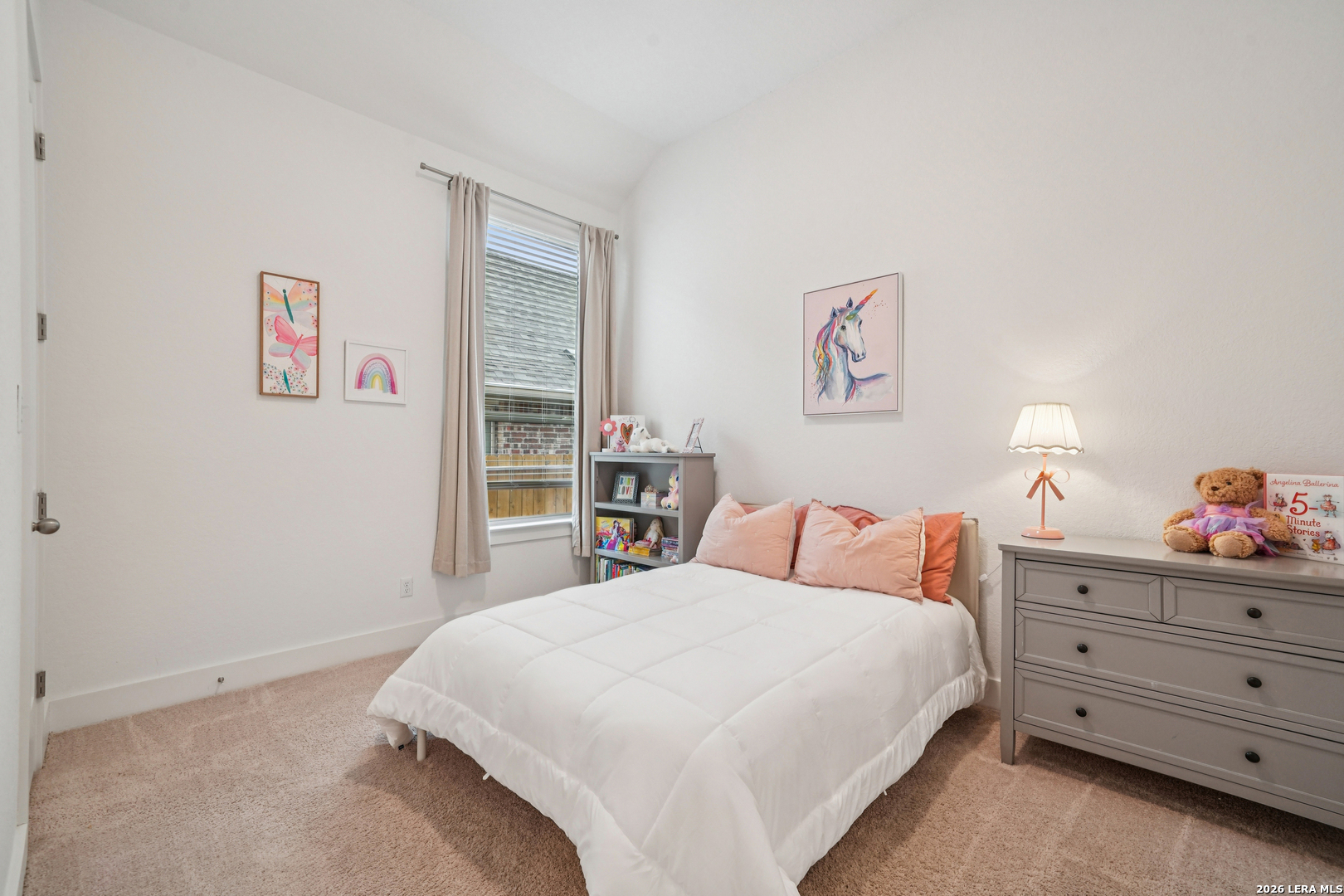 1703 Dirndl New Braunfels TX 78132