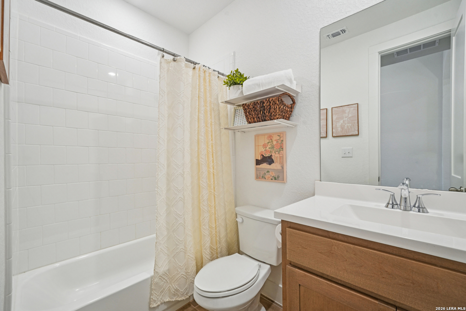1703 Dirndl New Braunfels TX 78132