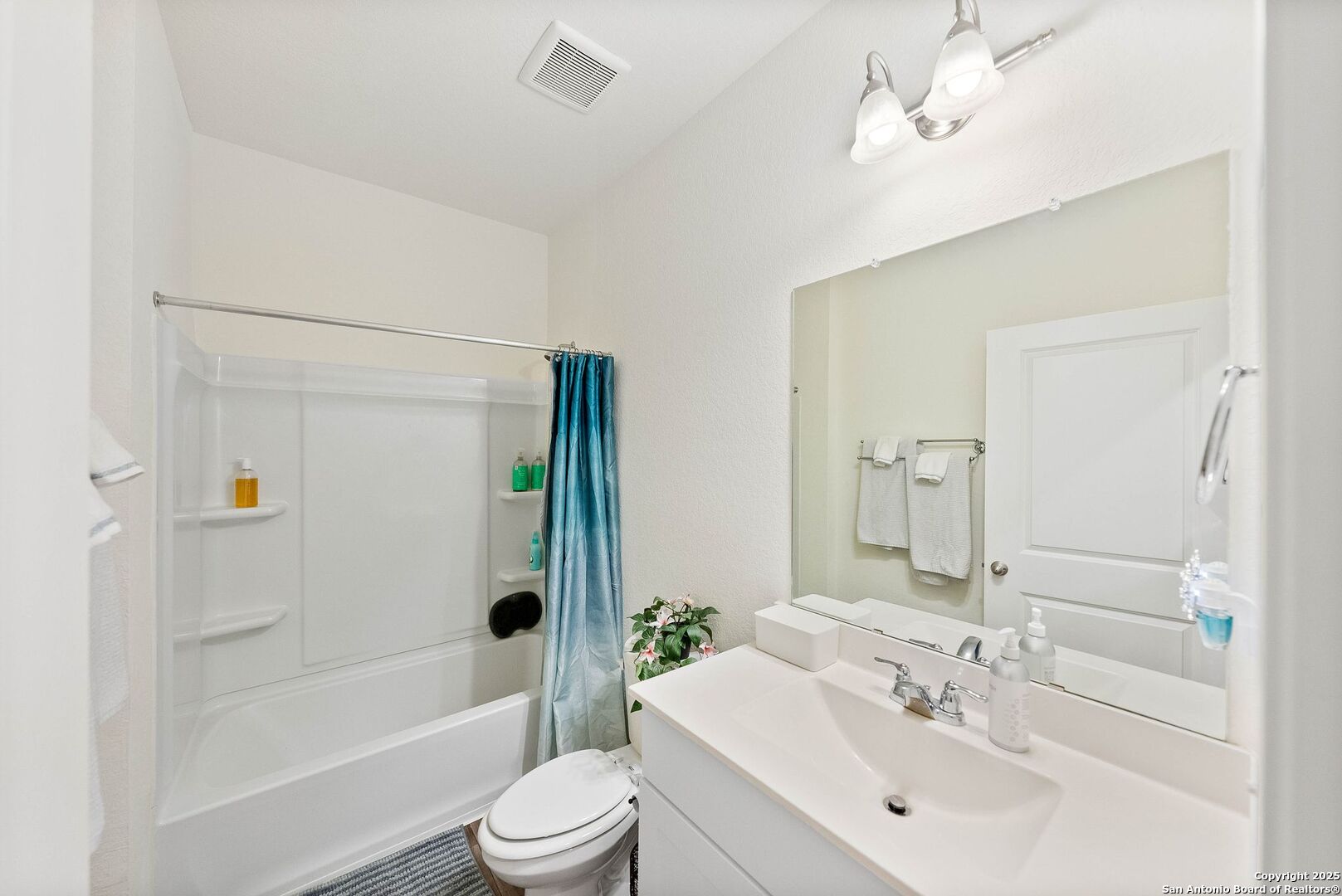14407 Elkhorn San Antonio TX 78253
