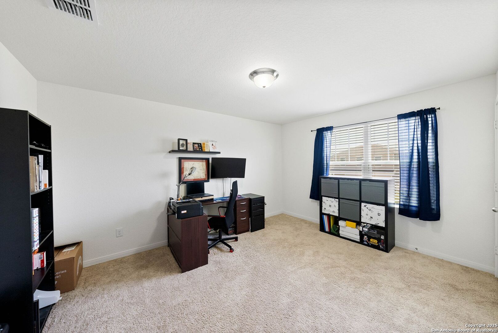 14407 Elkhorn San Antonio TX 78253