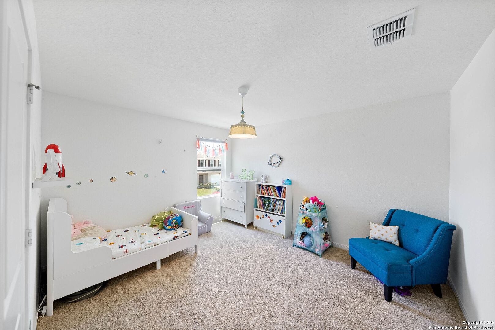 14407 Elkhorn San Antonio TX 78253