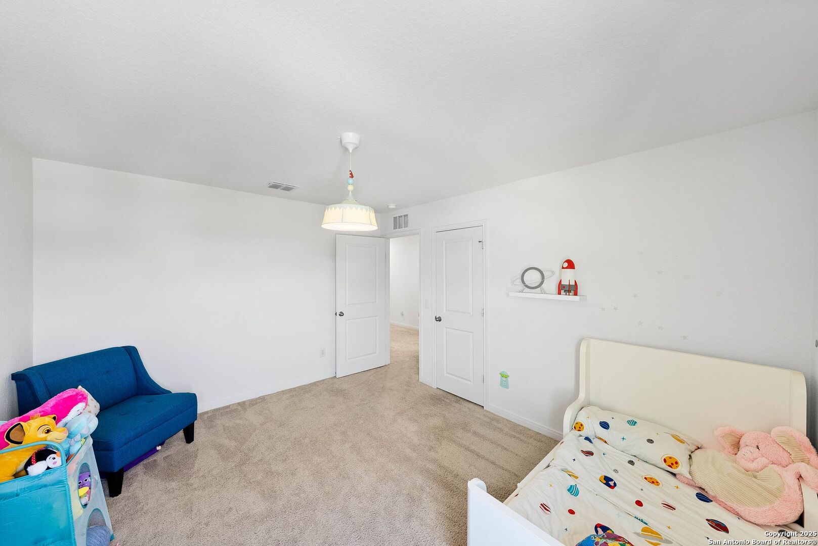 14407 Elkhorn San Antonio TX 78253