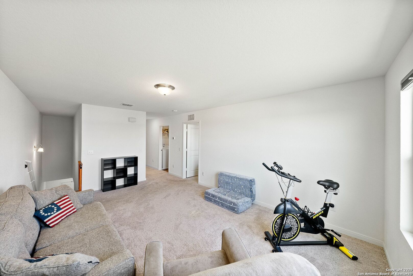 14407 Elkhorn San Antonio TX 78253