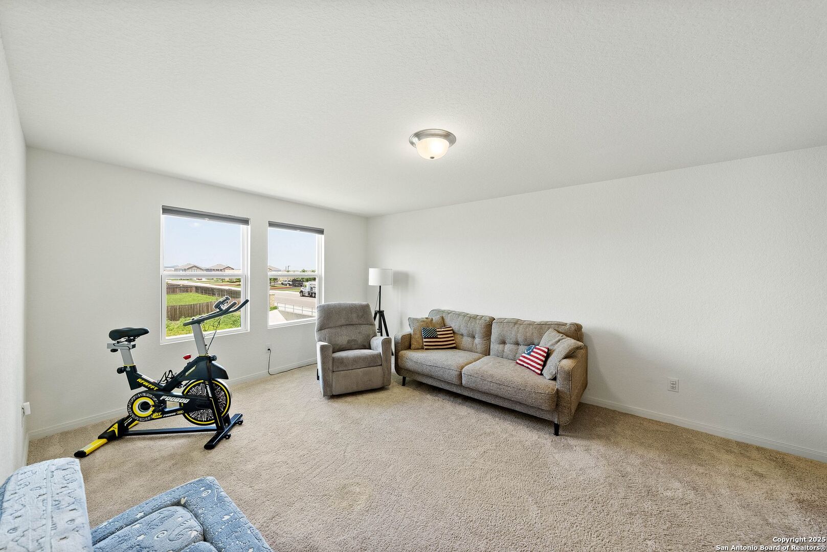 14407 Elkhorn San Antonio TX 78253
