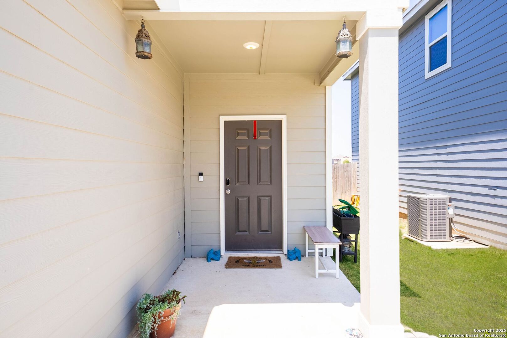 14407 Elkhorn San Antonio TX 78253