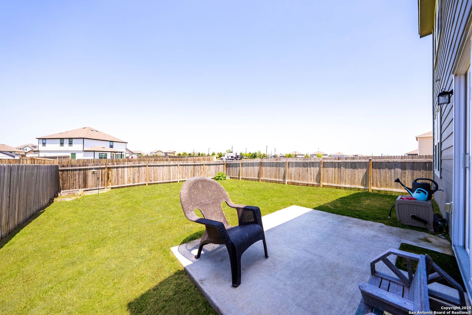 14407 Elkhorn San Antonio TX 78253