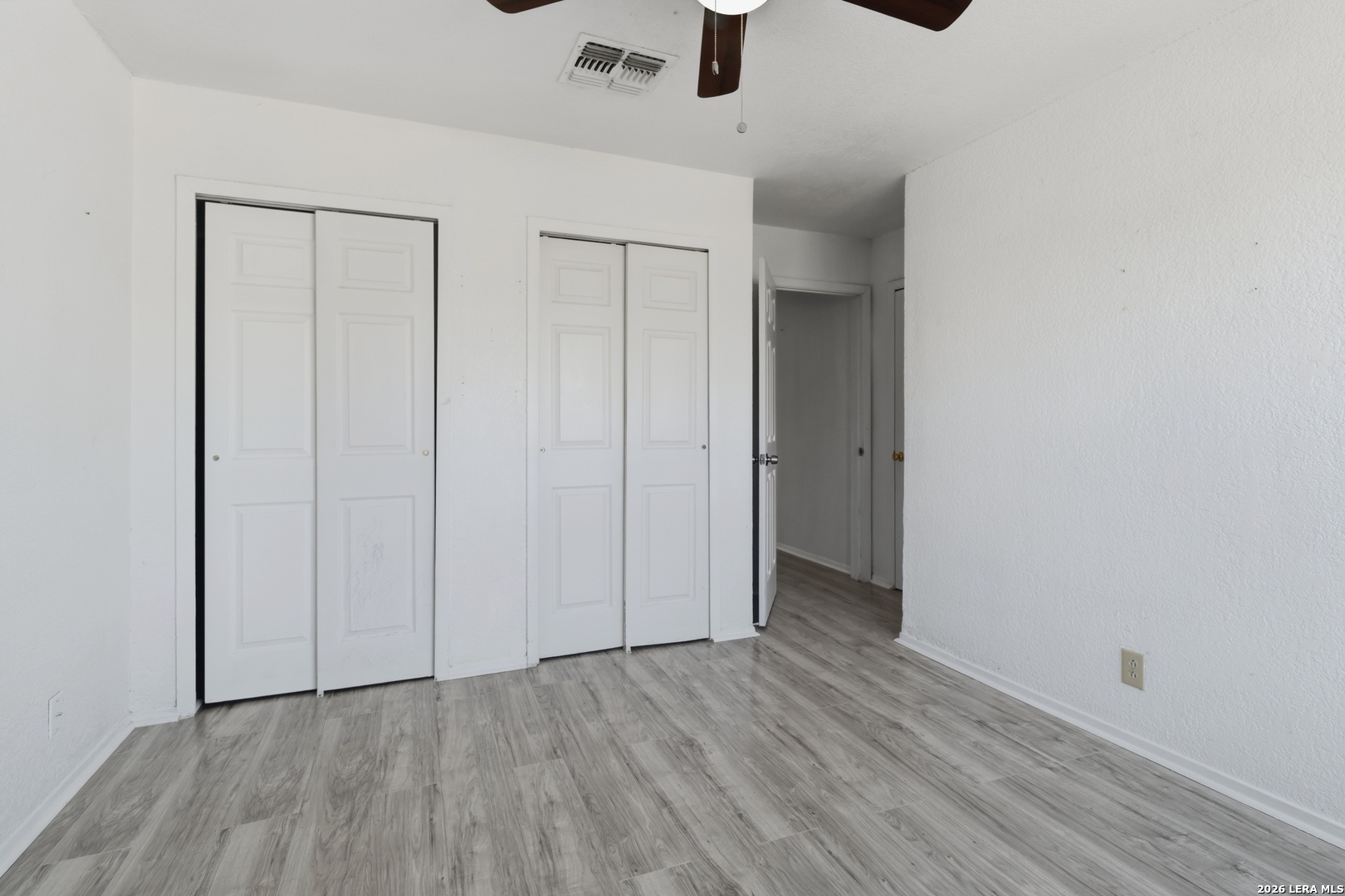 2606 Big John San Antonio TX 78224