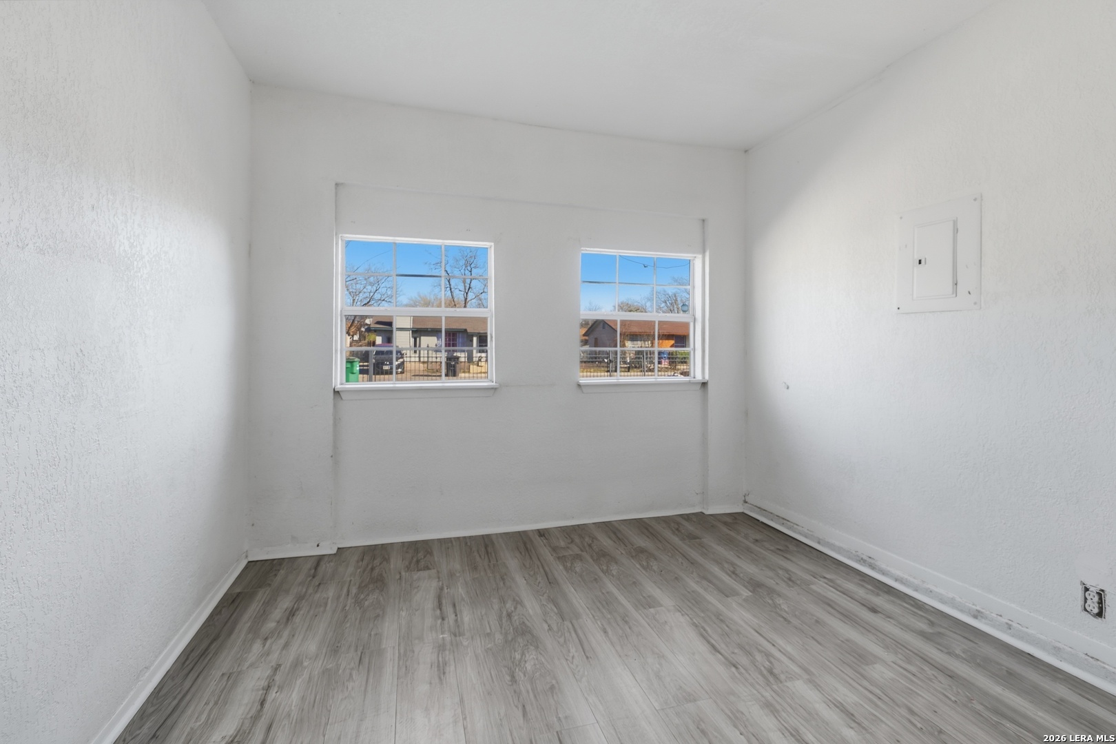 2606 Big John San Antonio TX 78224