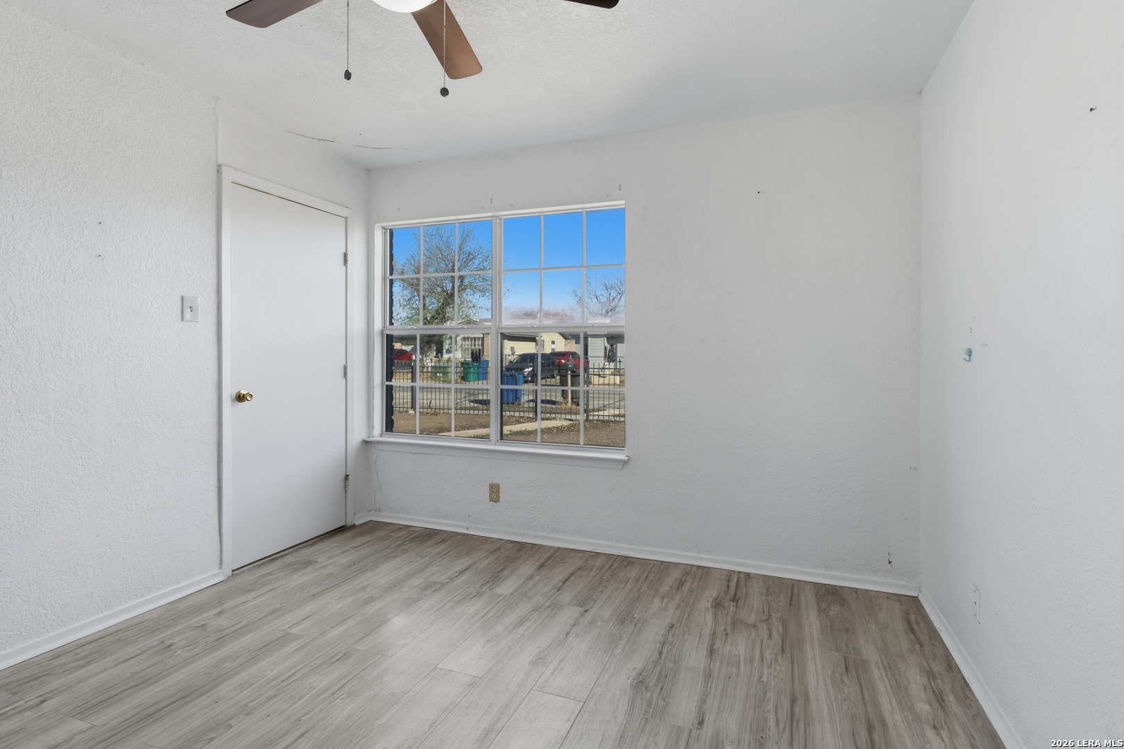 2606 Big John San Antonio TX 78224