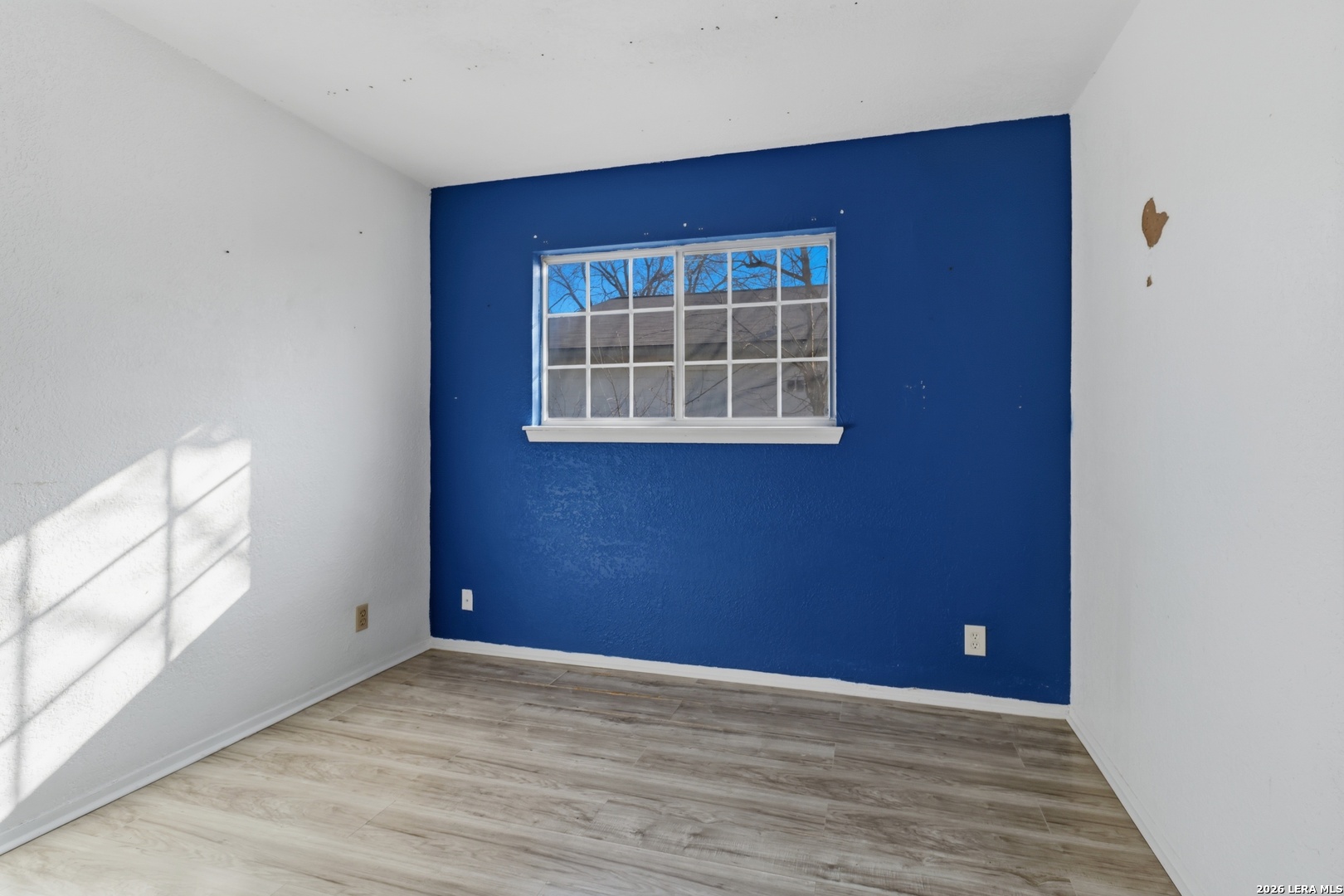2606 Big John San Antonio TX 78224