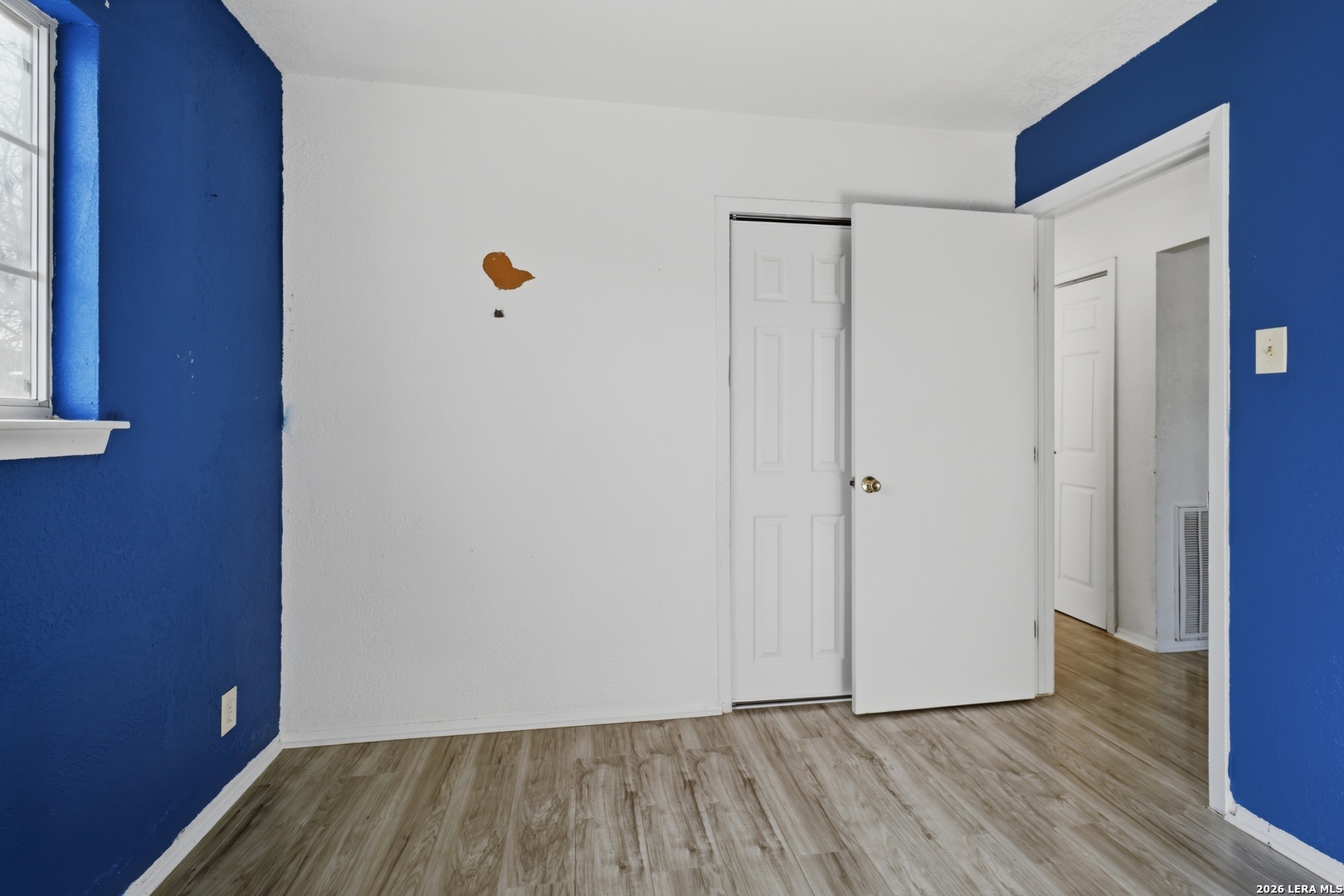 2606 Big John San Antonio TX 78224