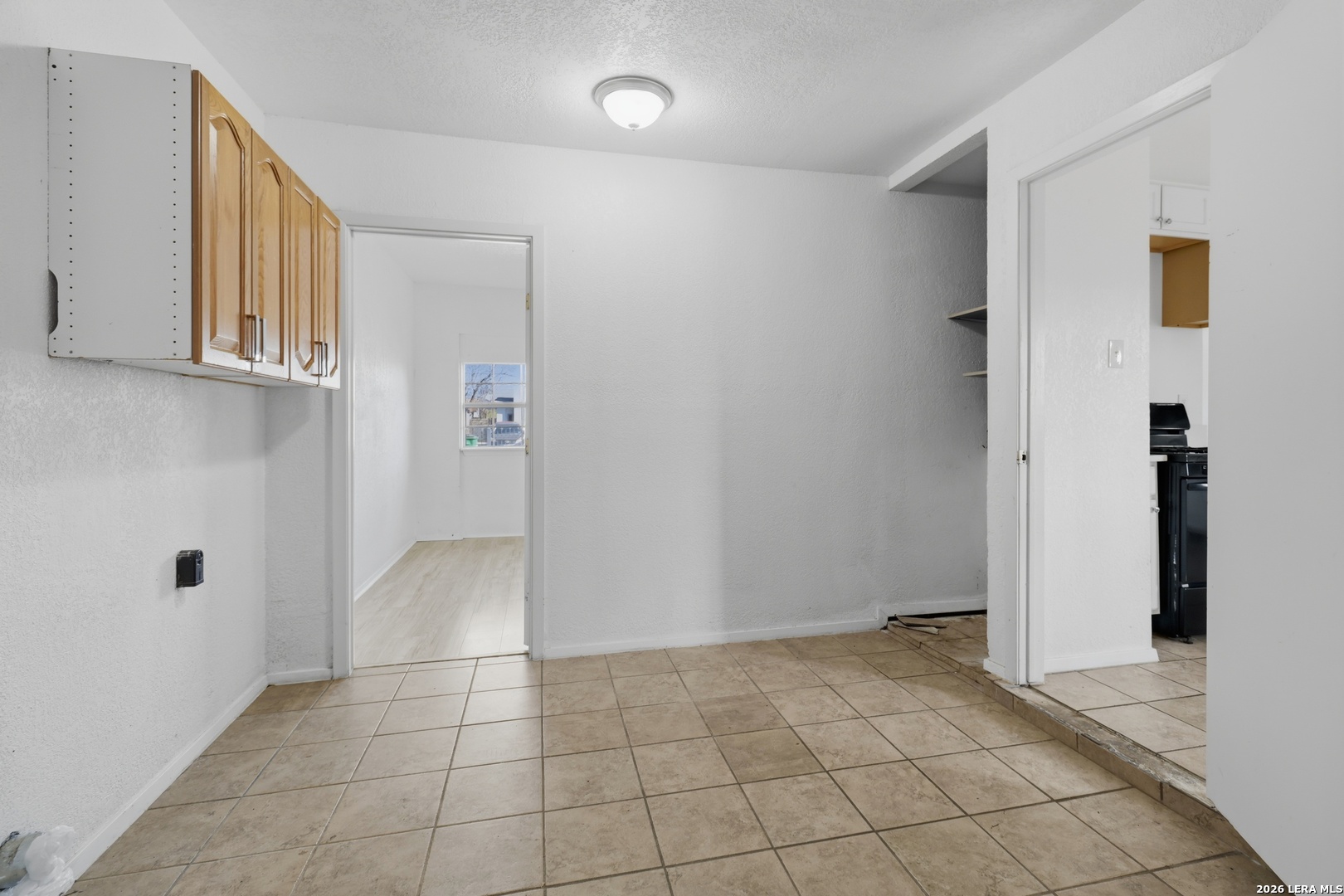 2606 Big John San Antonio TX 78224