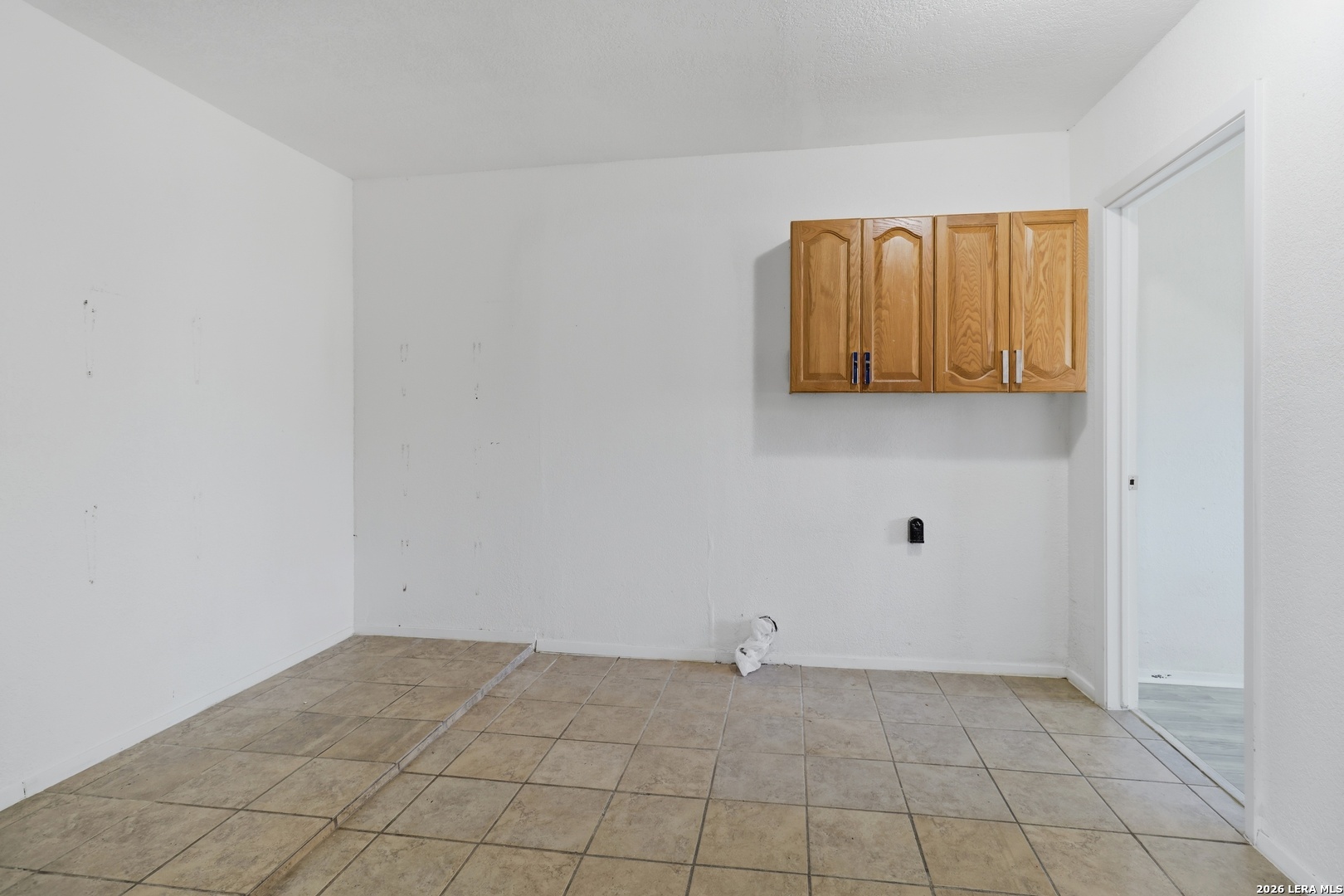 2606 Big John San Antonio TX 78224