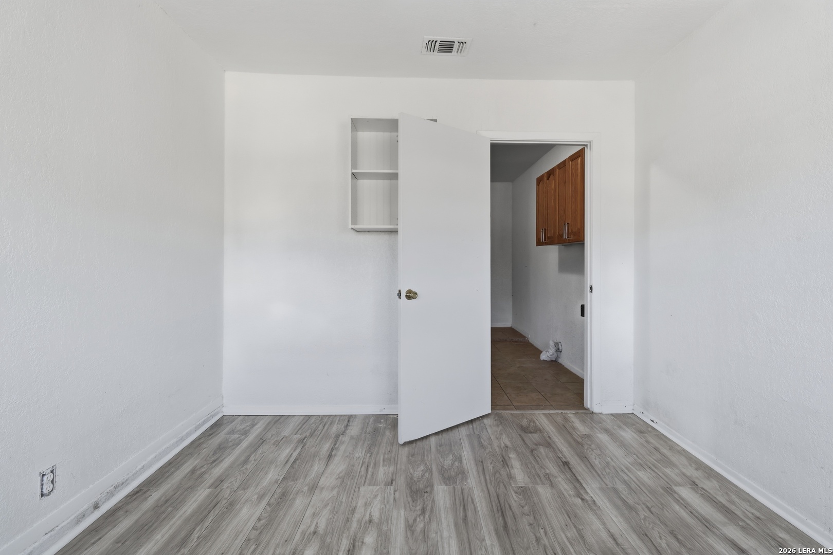 2606 Big John San Antonio TX 78224