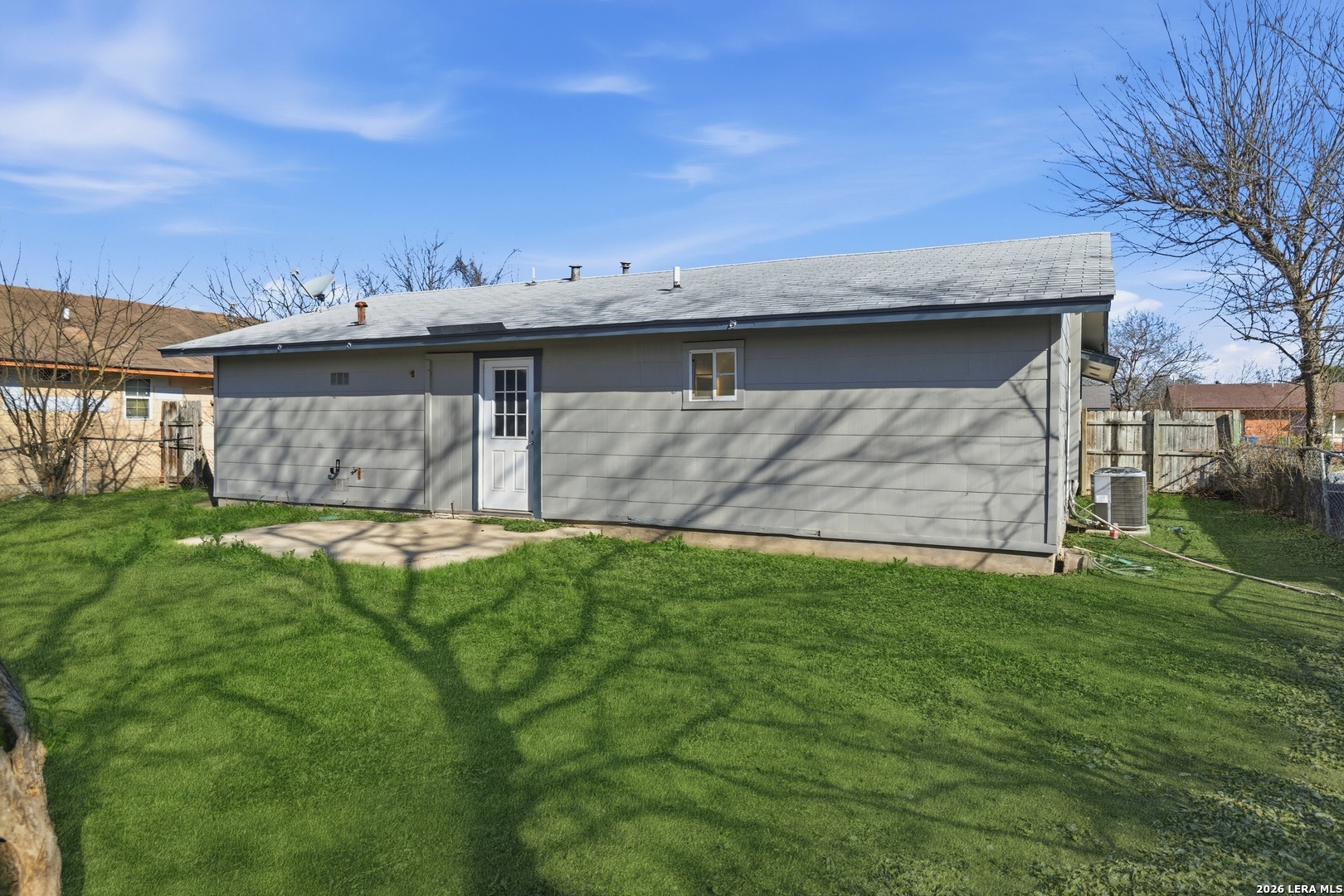 2606 Big John San Antonio TX 78224