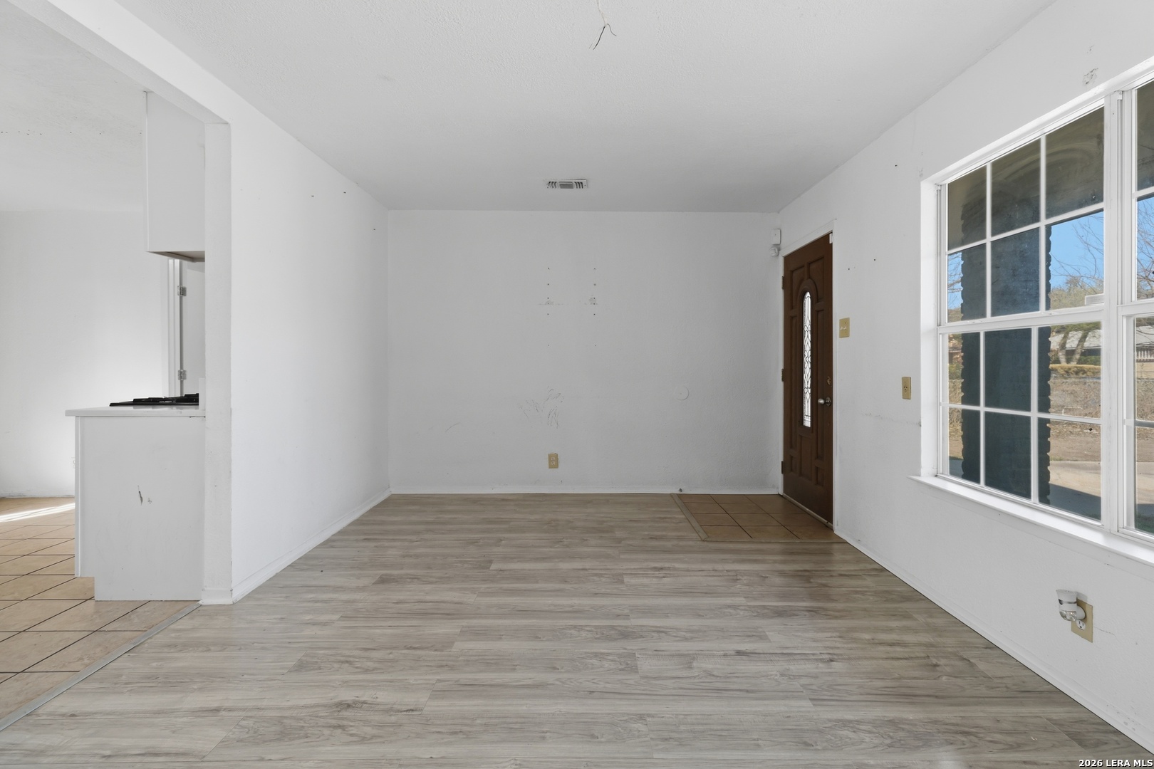 2606 Big John San Antonio TX 78224