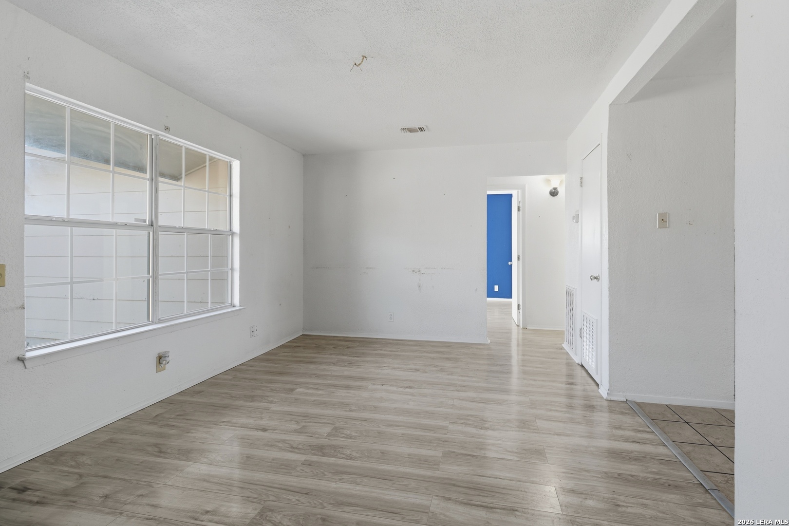 2606 Big John San Antonio TX 78224