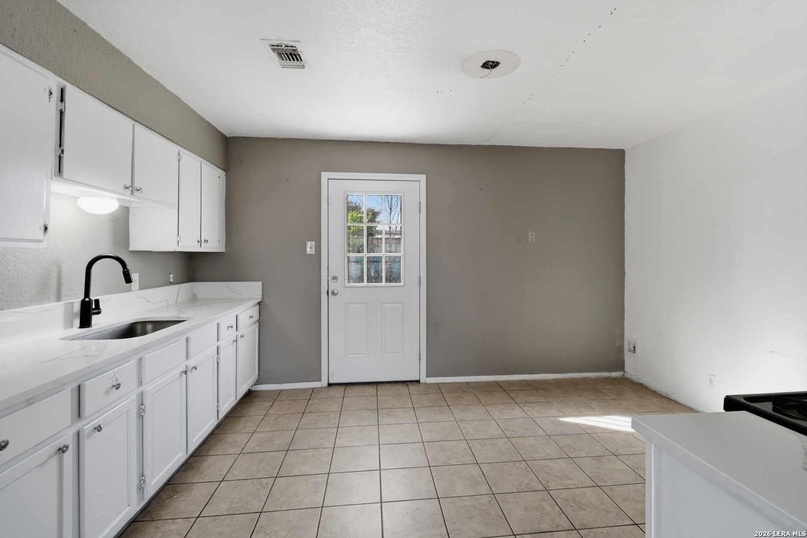 2606 Big John San Antonio TX 78224