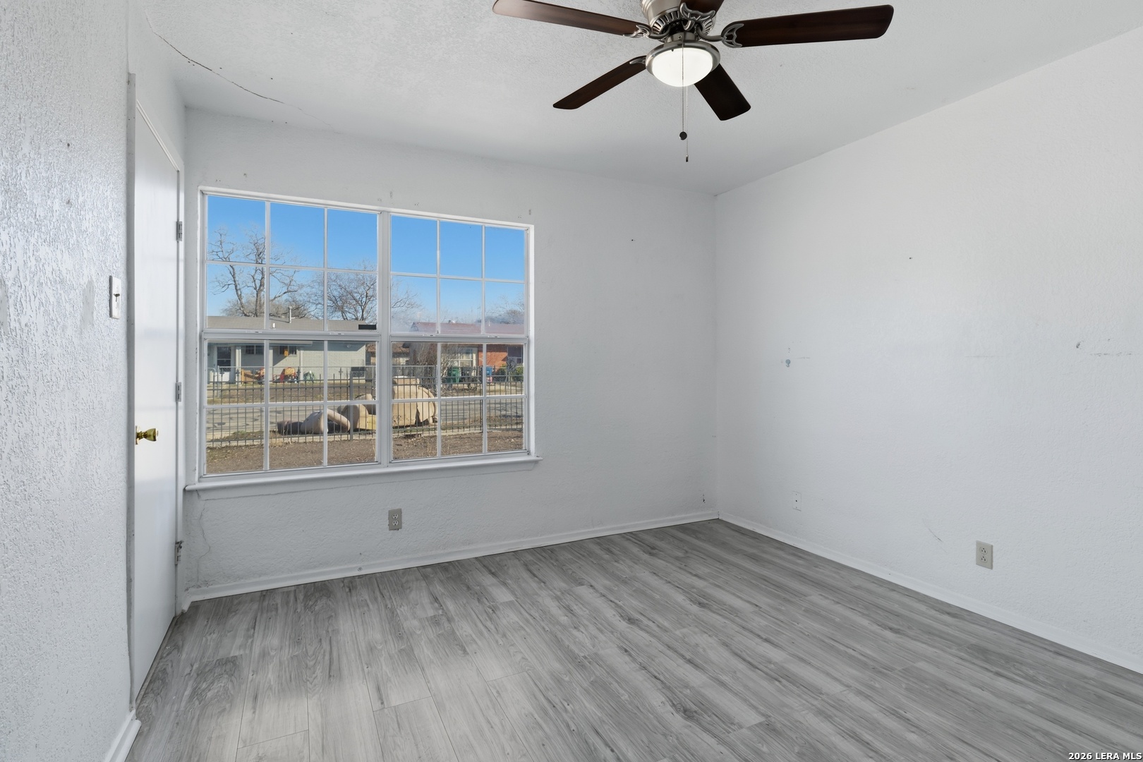 2606 Big John San Antonio TX 78224