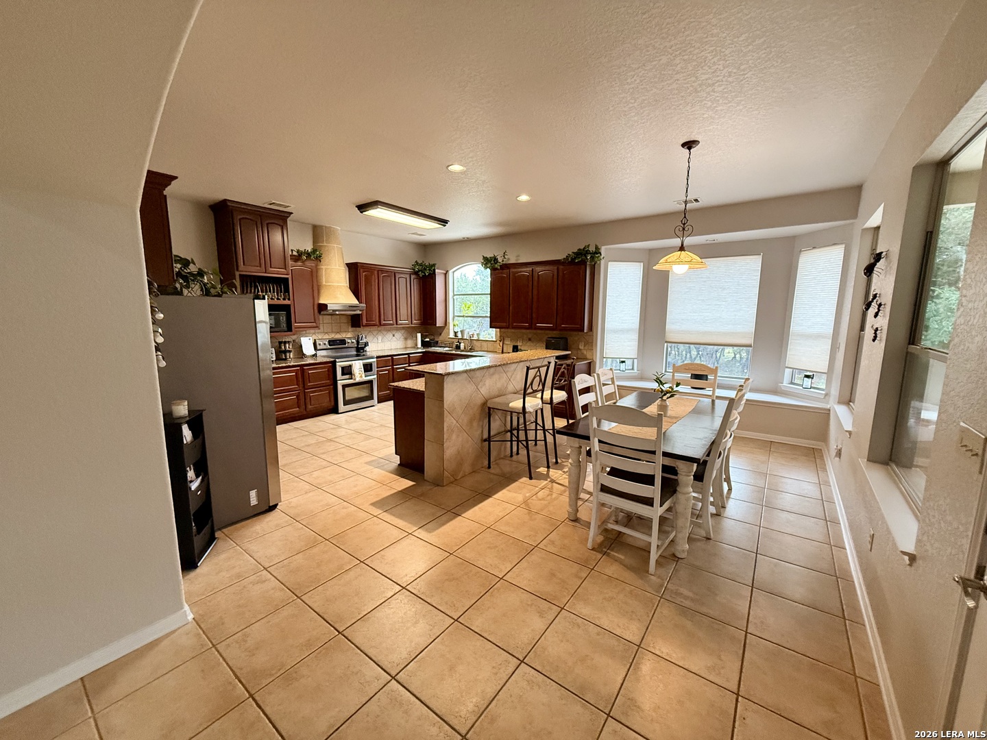 3248 Barton Hill Bulverde TX 78163