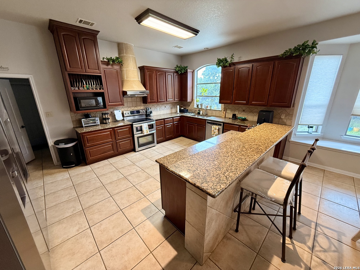 3248 Barton Hill Bulverde TX 78163