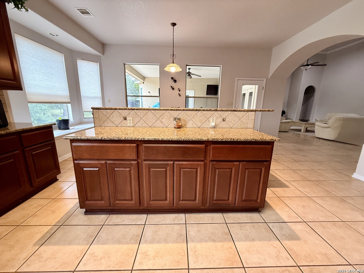 3248 Barton Hill Bulverde TX 78163