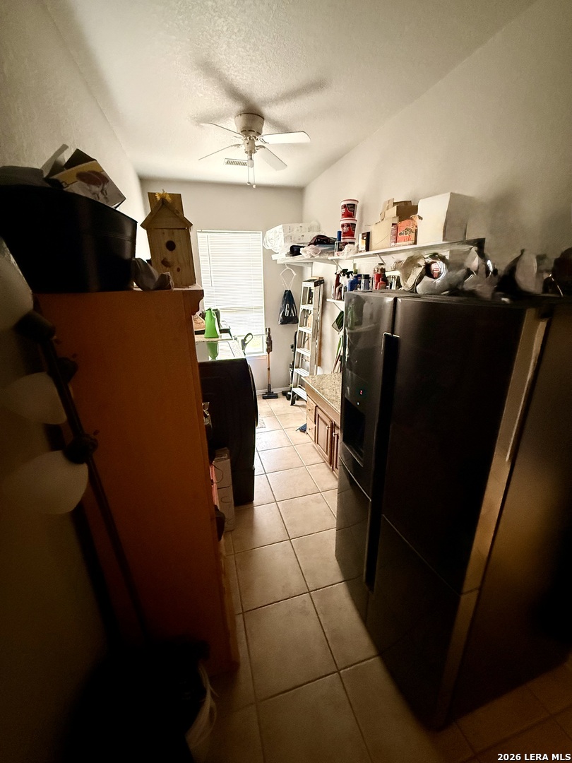 3248 Barton Hill Bulverde TX 78163