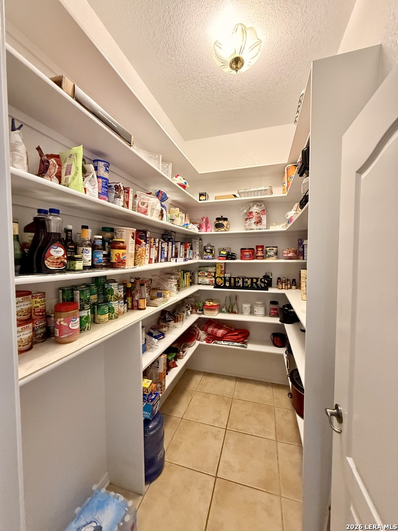 3248 Barton Hill Bulverde TX 78163