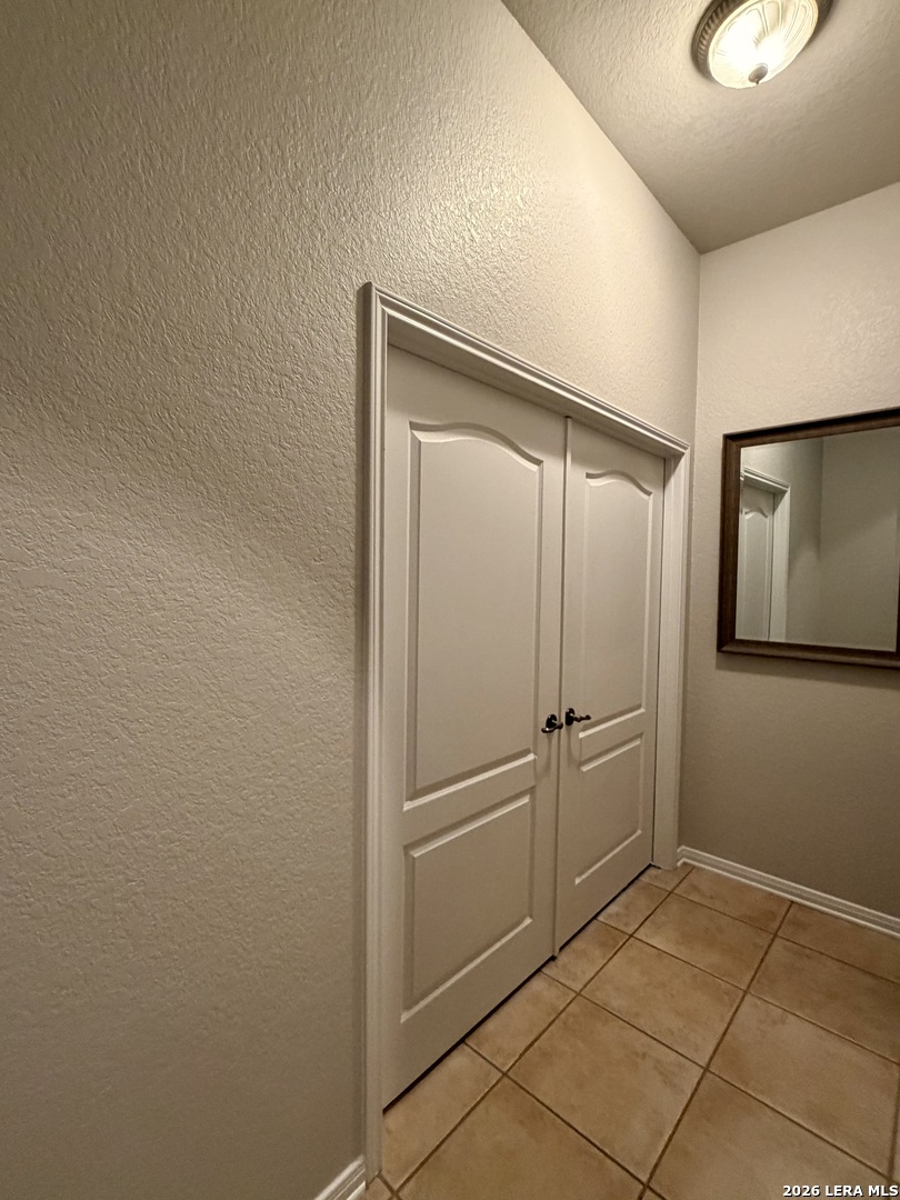 3248 Barton Hill Bulverde TX 78163