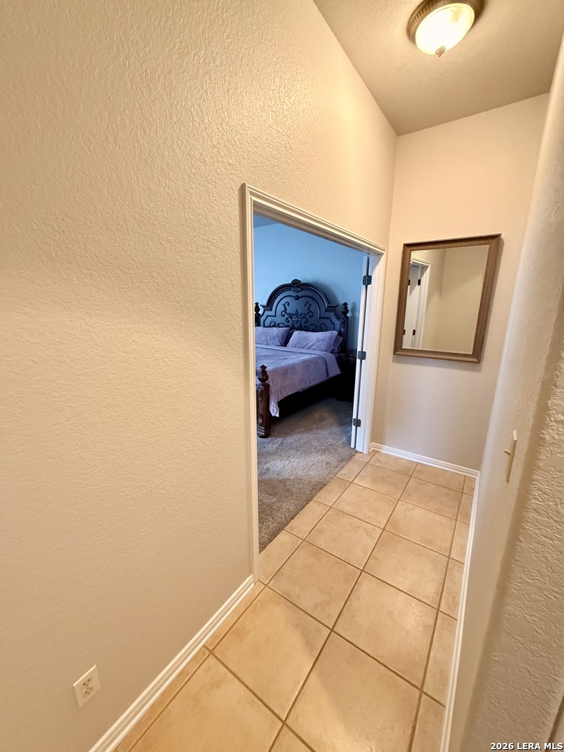 3248 Barton Hill Bulverde TX 78163