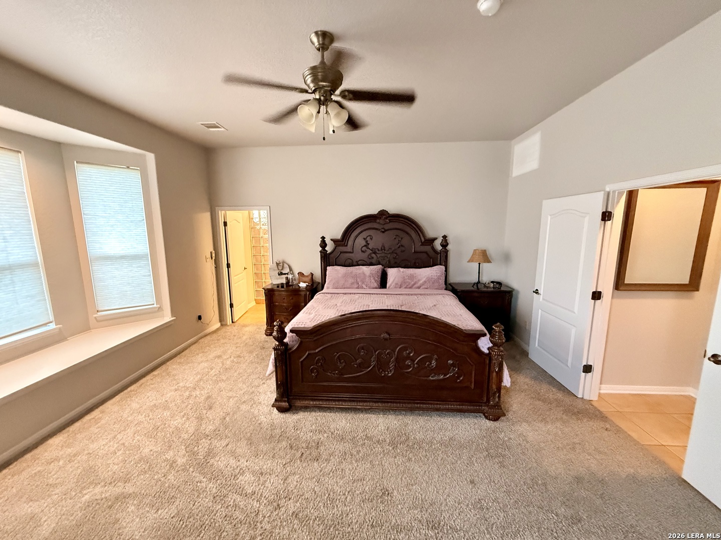 3248 Barton Hill Bulverde TX 78163